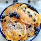 382738835_290925497034202_3328992955867125647_n