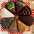 384362398_332169282531615_4316803198110562244_n