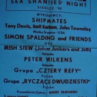 384748268_122098899470064084_2457398078381678112_n