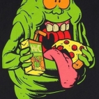 383850754_324395586805483_5821868141373563218_n