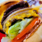 383454516_6906532816070610_6470198204375396614_n