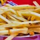 383544250_6906533259403899_6737923548362947419_n