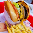 383345629_6906532876070604_5042977374471639260_n