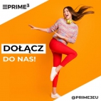 162721200_23846785638180433_7875659015359603728_n