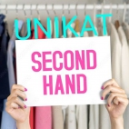 381083634_122118937562028665_1120502025847243861_n