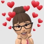 282108667_724922668548421_4503078844576183486_n (1)