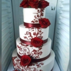 384498258_287165490755833_4392013682781082923_n