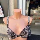 383847945_122122238732029887_3043367028943669146_n