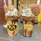 384761768_703660988472532_6506522501144730784_n