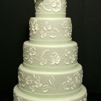 384376775_286051607533888_7175779279364494024_n