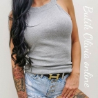 273444024_339979994801556_3711058687054516723_n