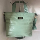 383201701_122117647082015664_7744741257989188036_n