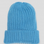 niebieska-czapka-z-aplikacja (1)