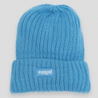 niebieska-czapka-z-aplikacja