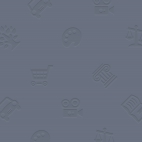 cover_placeholder-2x