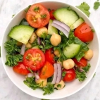 385703293_293697810105951_1350850488218622234_n