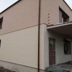 378322586_122111329070031362_4886404940620342269_n