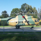 384392164_122187883916000019_767198674949391035_n