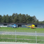 383344457_122187883886000019_6976929575558011583_n (1)