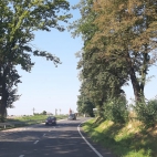 383350389_122187892502000019_8978053734899597853_n