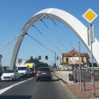 384780369_122187884036000019_2186578831525352656_n