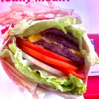 385038373_10211517423769208_4501101387726006088_n