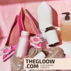 346895452_23854103513450179_1941498896312738331_n