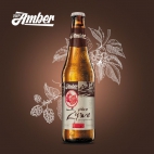 382807318_719432560211652_786172225782479310_n