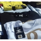 382753778_122096296928056329_2760240881633526664_n