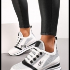 383333750_122117542604015664_1575870855155020181_n