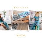 282372247_23851928906850150_7647014717786957773_n