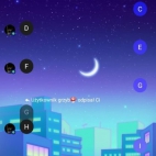 382131092_122107623890051537_9157182192585347599_n