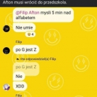 382087375_122107631174051537_7150543492842804133_n