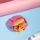 379401648_324788960202148_3257026647852487018_n