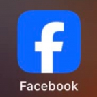 384379168_1516500312419994_509213266121736474_n