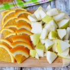 384100510_666217685610284_1397535805135973484_n