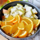 382973945_666217808943605_1834416392437451859_n