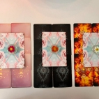 384498001_2079327909068975_8556080682281368419_n