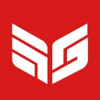 channels4_profile (1)