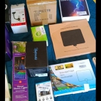 377566301_2610506369102247_7125821856770904519_n (1)