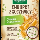 soczewica_cebulka_smietanka_350px