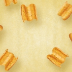 chrupki-z-soczewicy_768_mobile