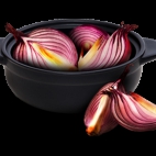 314px_kettle_karmelizowana-cebulka_flavor