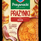 Przysnacki_Prażynki_bekon_PACKSHOT_350