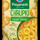 Przysnacki_Chrupki_cebulka_PACKSHOT_350