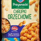 packshot_Przysnacki_Chrupki_Orzechowe_350x555