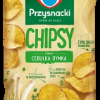 Przysnacki_Chipsy_CebulaDymka_PACKSHOT_350