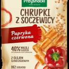 soczewica_papryka_350px_3