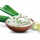 314px_kettle_smietankowe_flavor