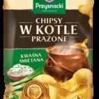 30110_przysnacki_w-kotle_350px_packshot_smetana